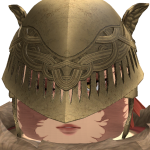 @samurai_x77
