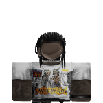 @JalenFrmLouisiana