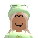 @GamingWithCaidYT