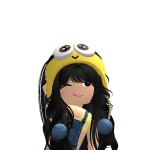 @zaiwasherreeeeee