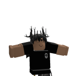 @WelpBlake