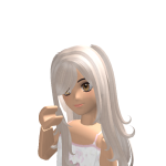 @bob16daz
