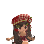 @Pegasusgirl3rd