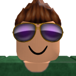 @DetectiveClash