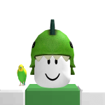 @Potato32601