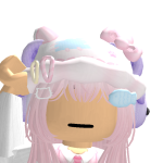 @prodaxinlife