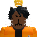 @Why_mouse