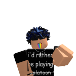 @EddieAlpha