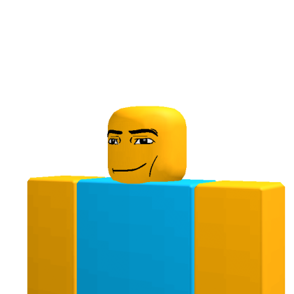miguel65666