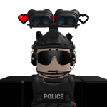@oxAsbo123