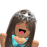 @Kiara_playz2022