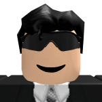 @aik_yu