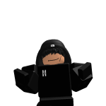 @100wesleybom