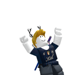 @ItzFunnyBacon