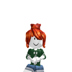 @s1eepychuuz