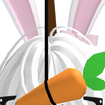 xcosmicals