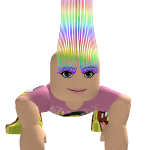 @jamesboy32473
