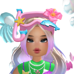 @yrplayer2