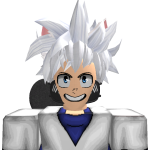 @Killuas_Memes