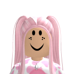 @qaaaadsnwvchve