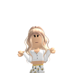 @kkparty012