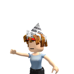 @BANBOOPANDAAA