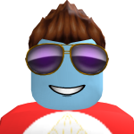 @tylersmart365
