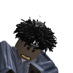 @ZOOMHOLDER