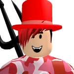 @fsa5xavyyxs