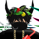 @roblox_indo100202