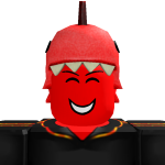 @Davian14207