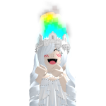 @sandysfn