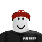 @funnyflamergaming