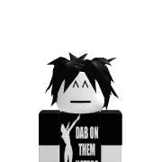 pan