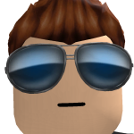 @ryan2cool2