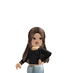 @RAVEN_QU33N