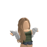 @Epurple43