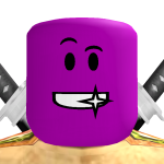 @roblox_user_72108333