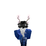 @SnaggySine