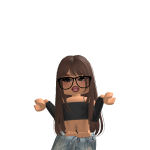 @littleLeah234561