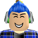 @coolblueninja1234