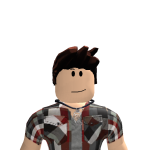 @top_player439