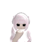 @lau130000
