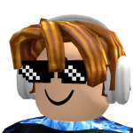 @fabio_yt2001