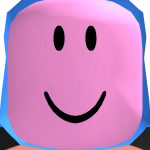 SiamBubby