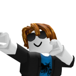 @DexterCaughtYouBro