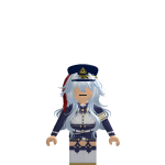 @REVBeIa
