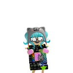 vanessa