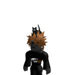 @jahleel201327