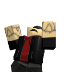 @epicgamer50986